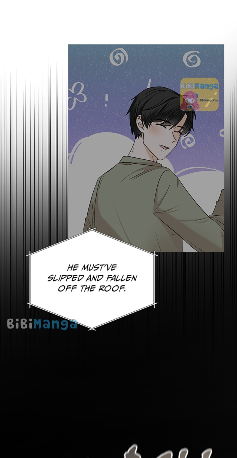 Chapter 32 - Image 43