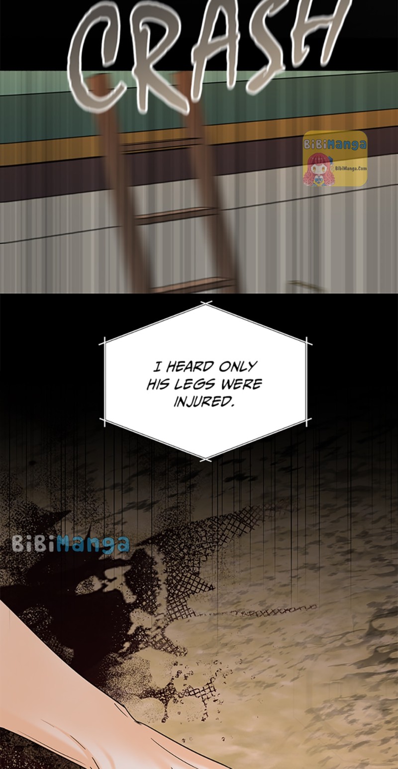 Chapter 32 - Image 44