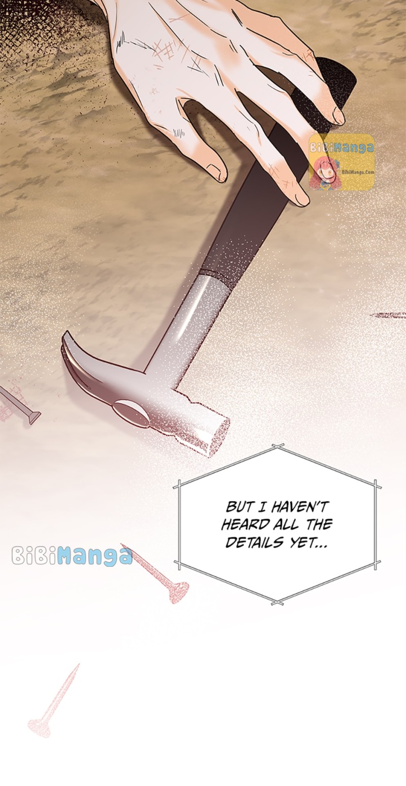Chapter 32 - Image 45