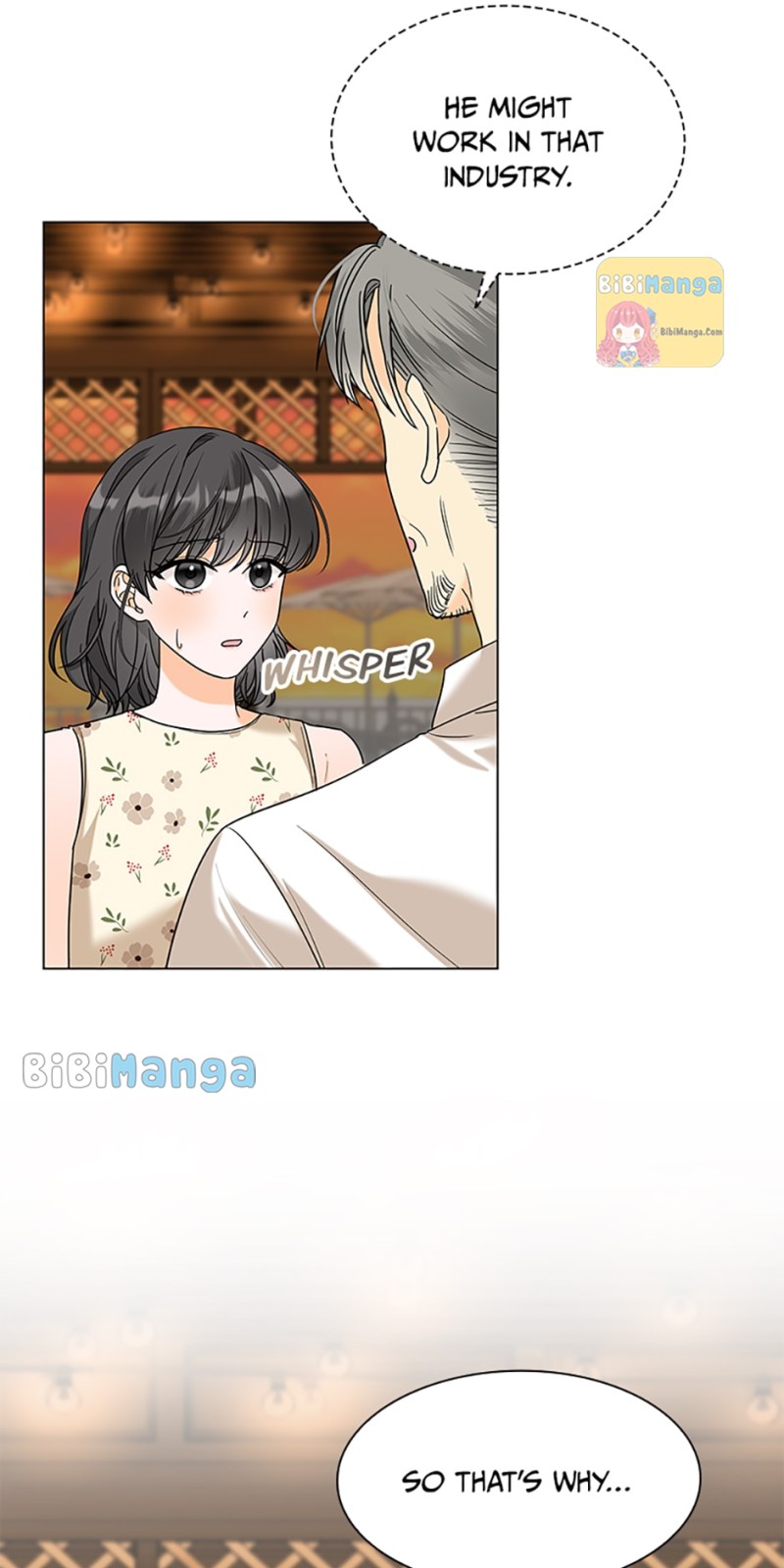 Chapter 32 - Image 5