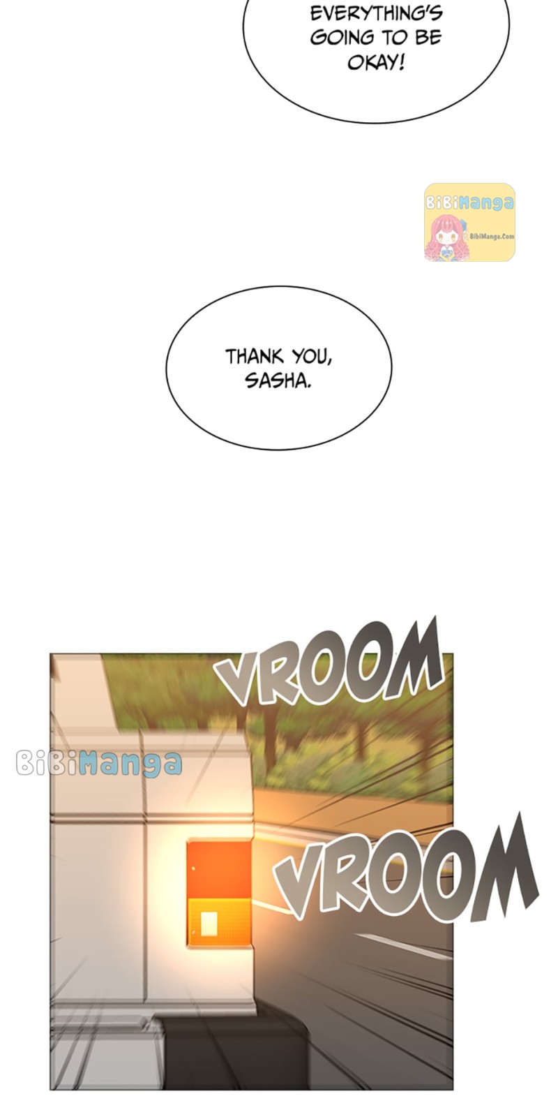 Chapter 32 - Image 53