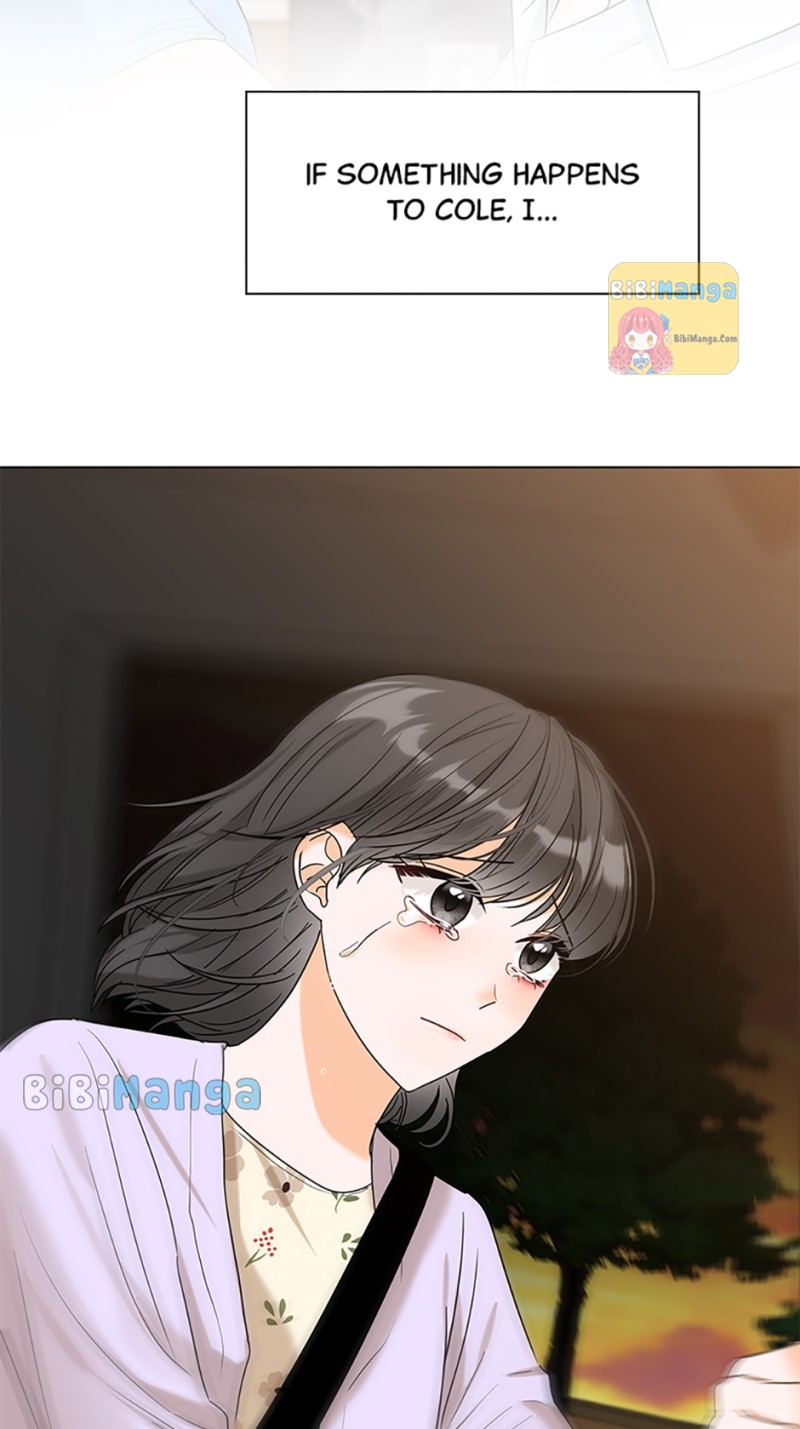 Chapter 32 - Image 57