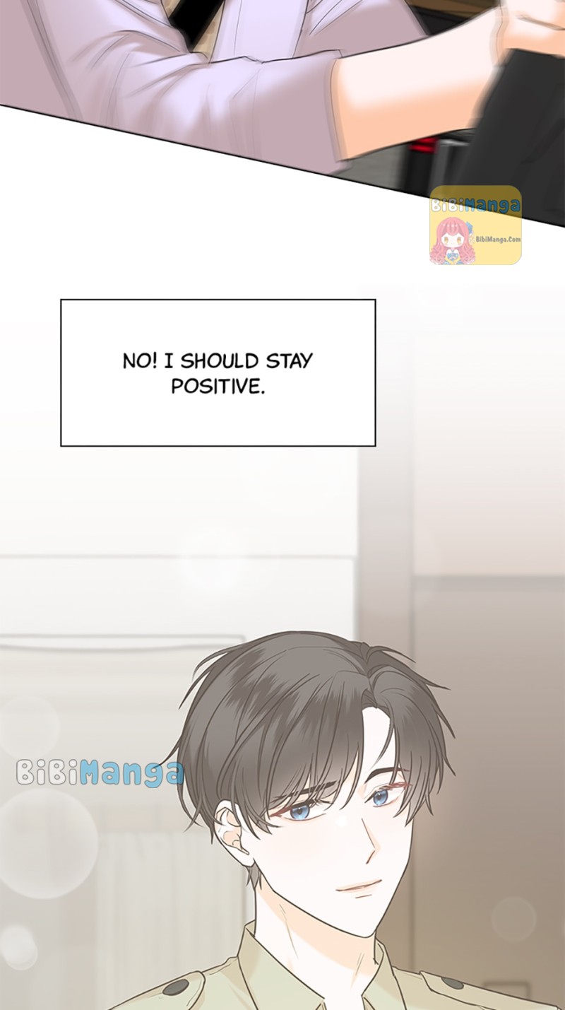 Chapter 32 - Image 58