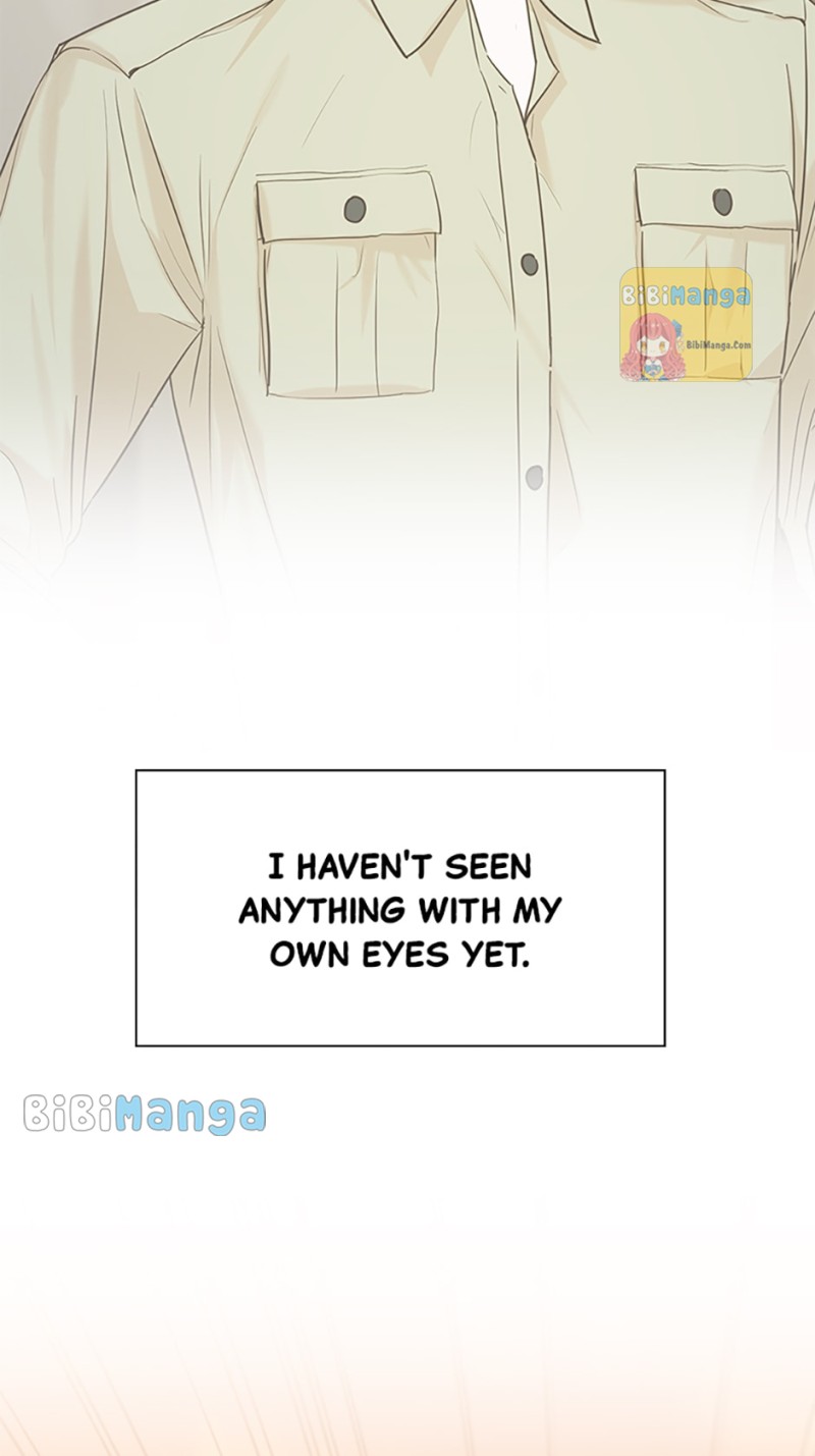 Chapter 32 - Image 59