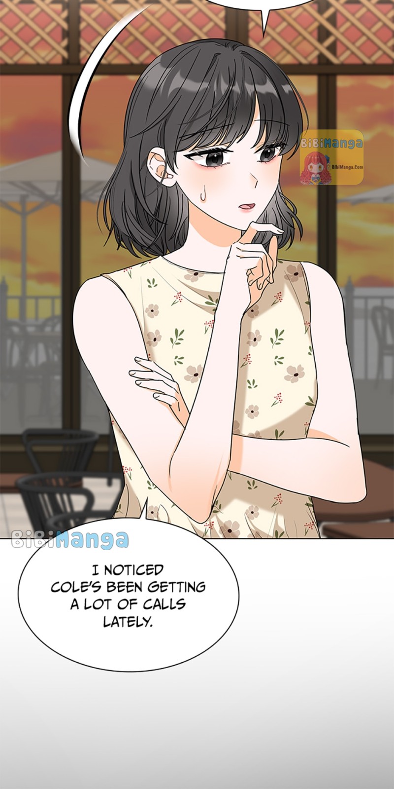 Chapter 32 - Image 6