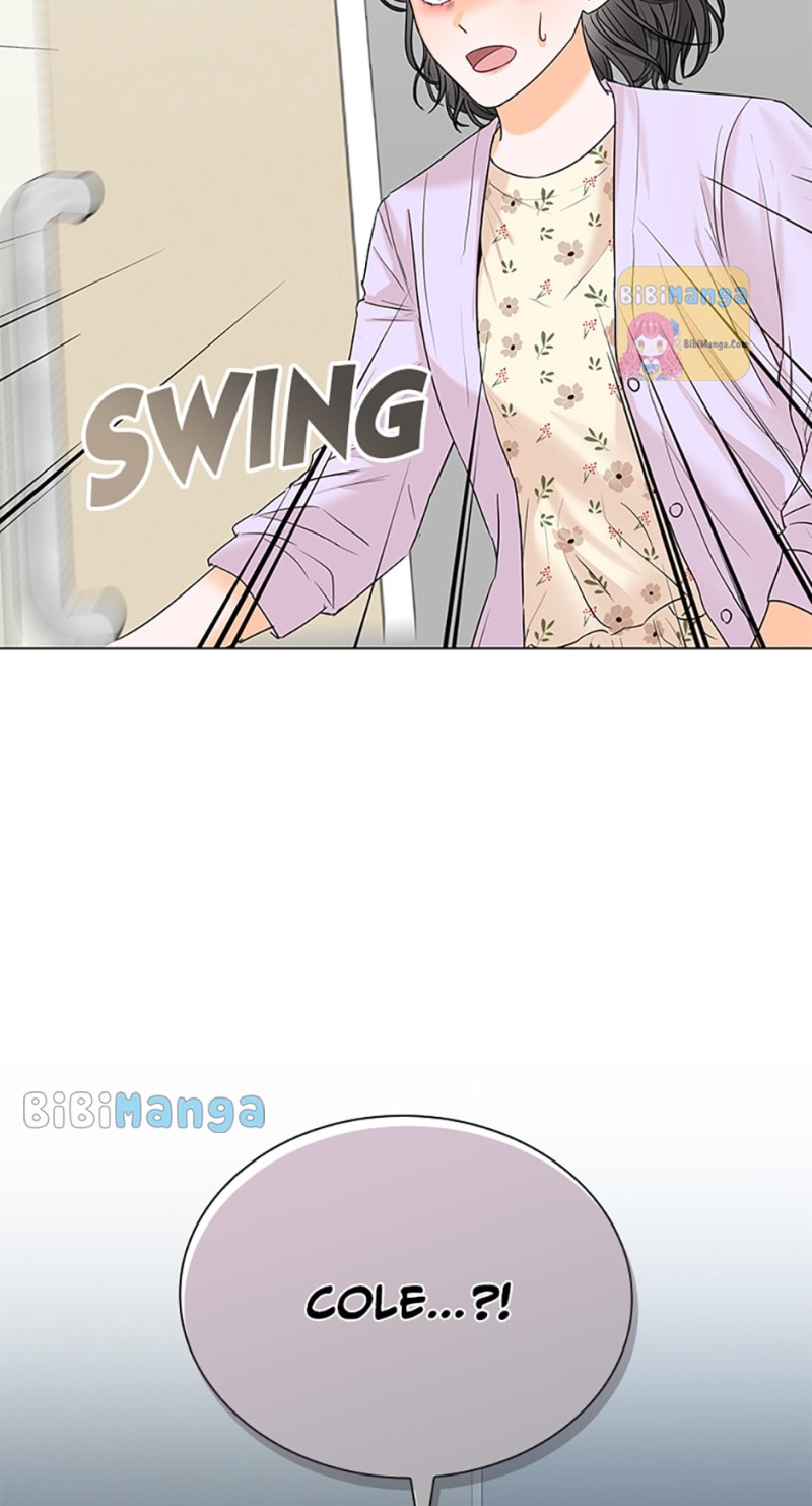 Chapter 32 - Image 63