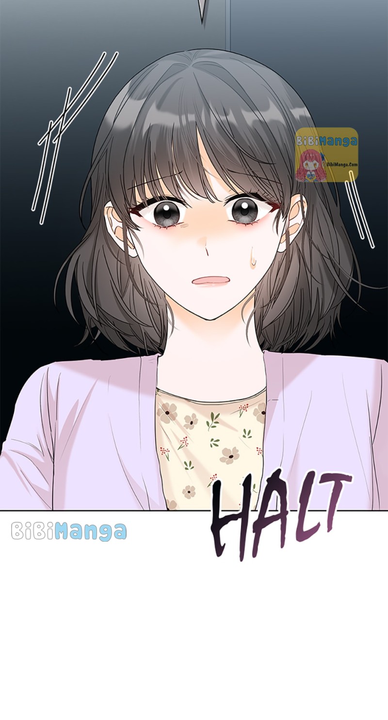 Chapter 32 - Image 64