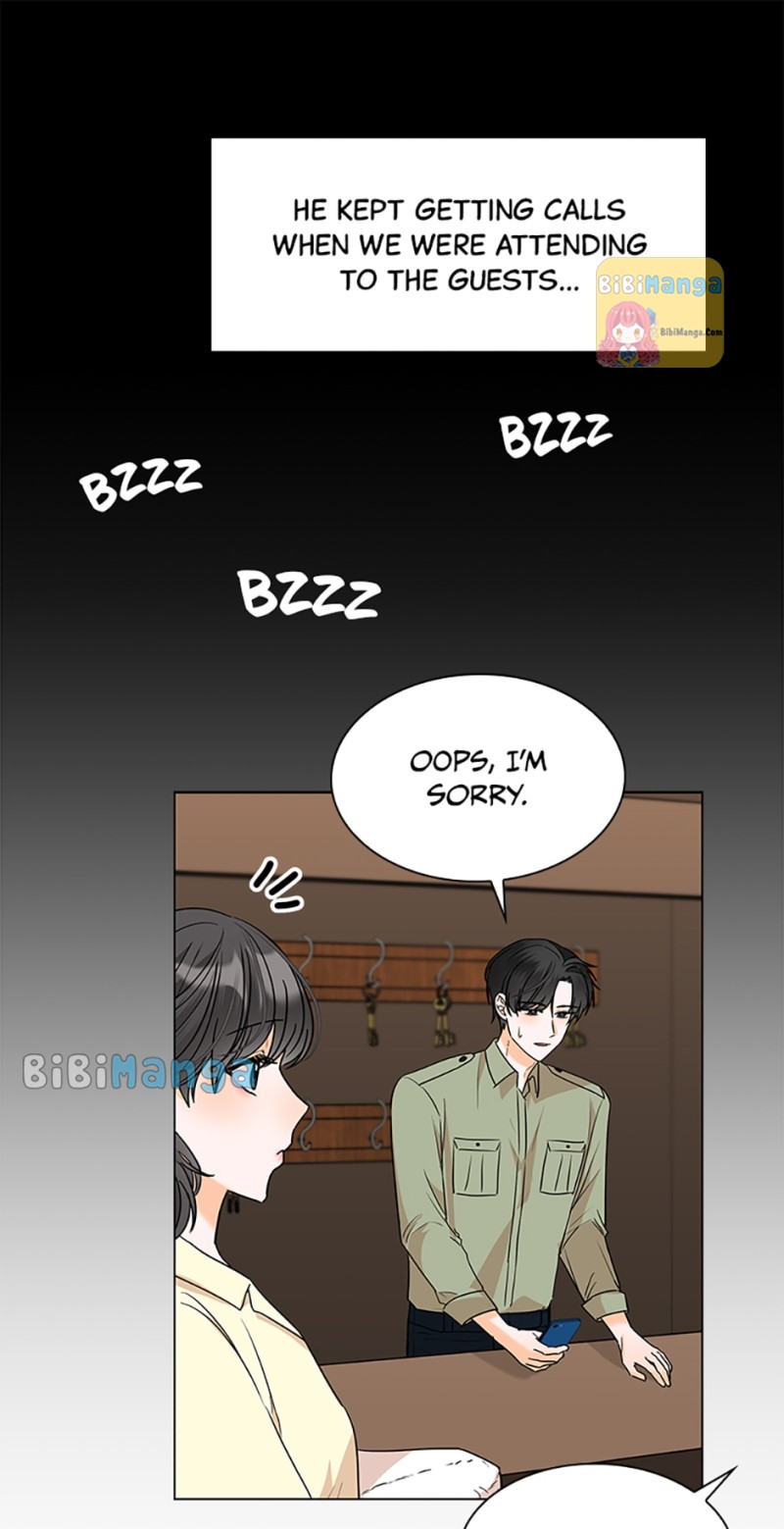 Chapter 32 - Image 7