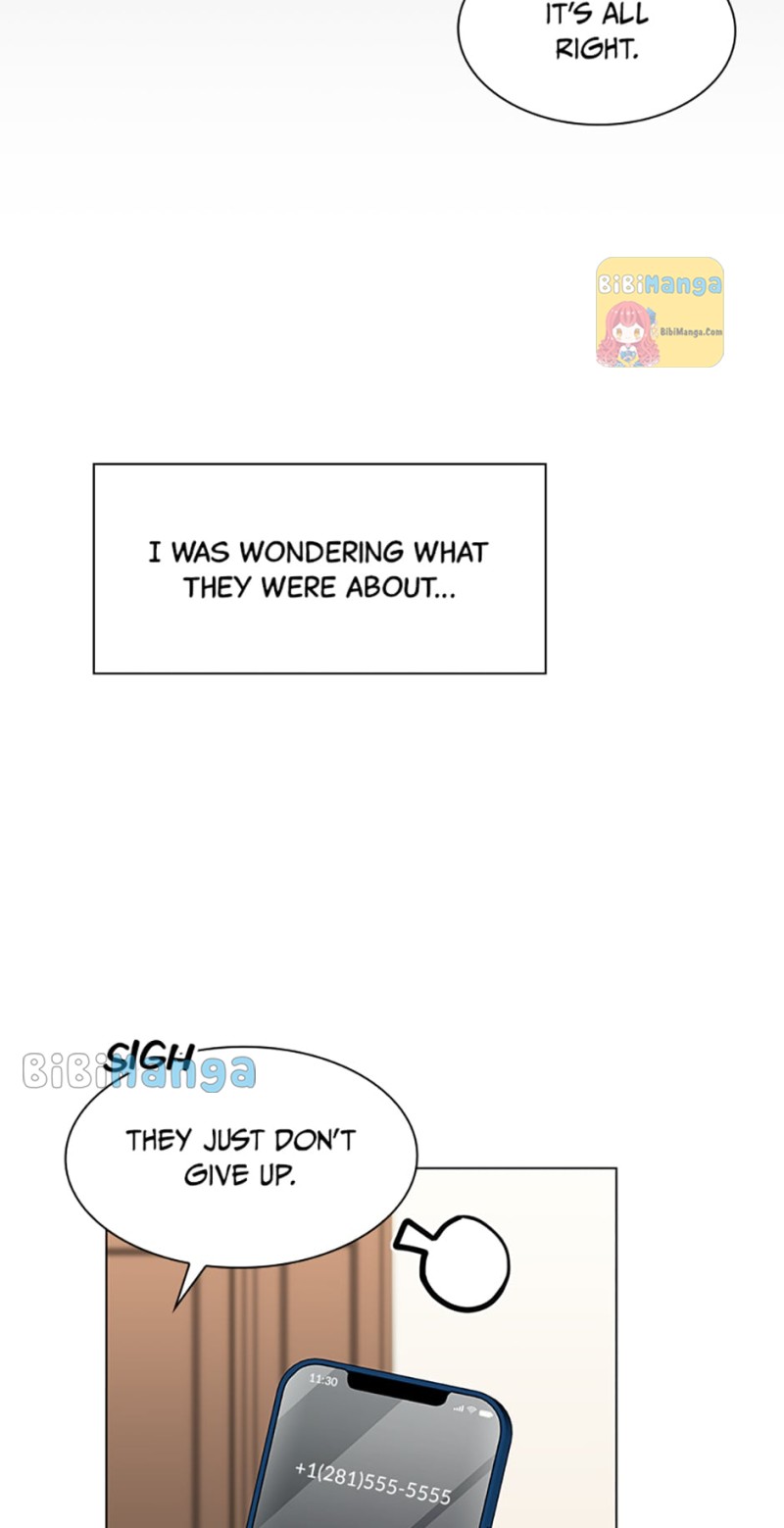 Chapter 32 - Image 8