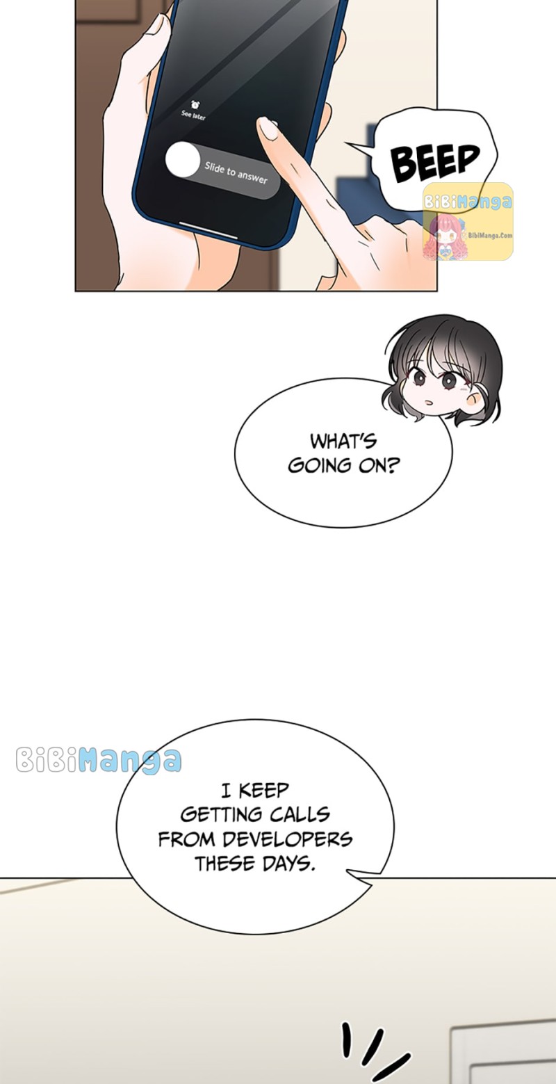 Chapter 32 - Image 9
