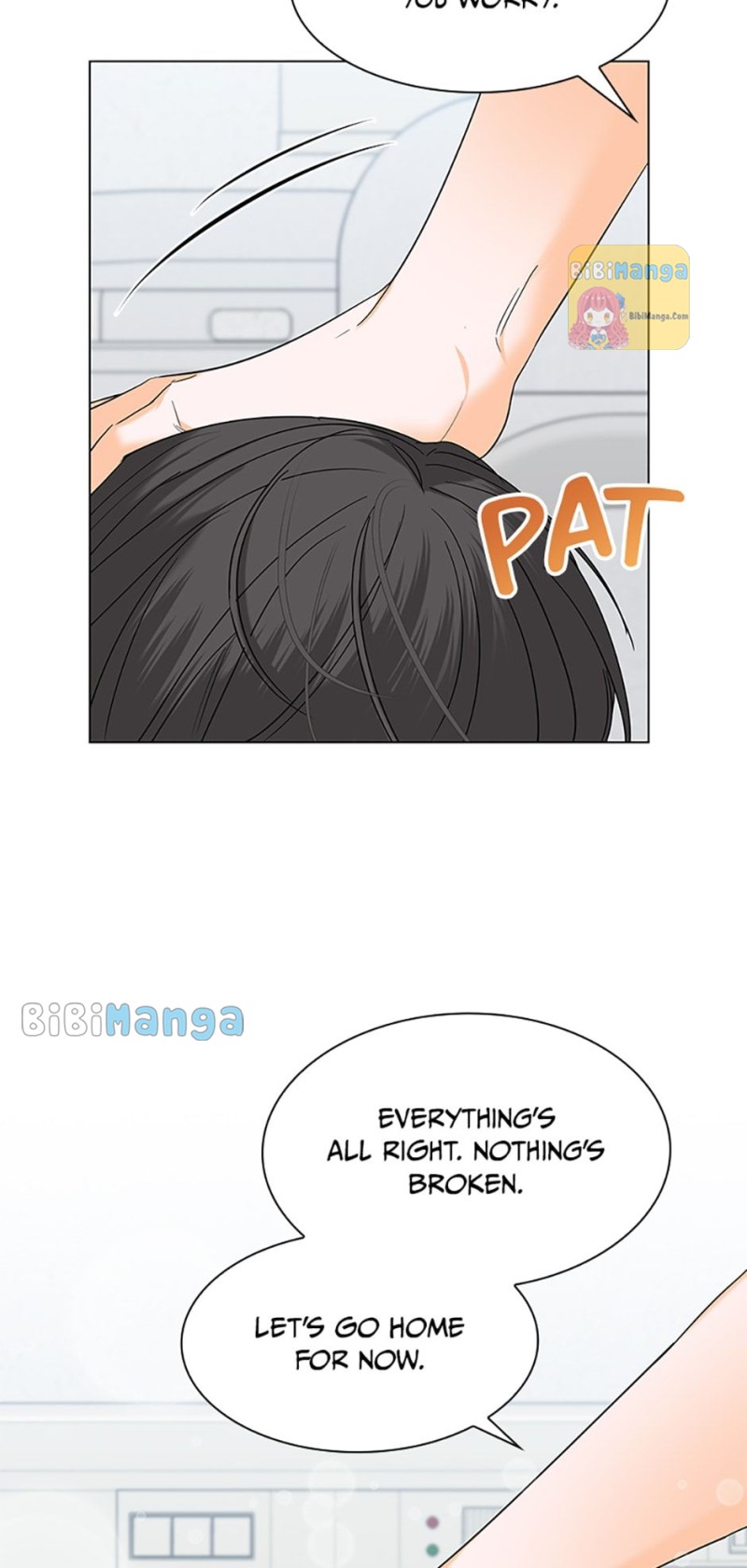 Chapter 33 - Image 10