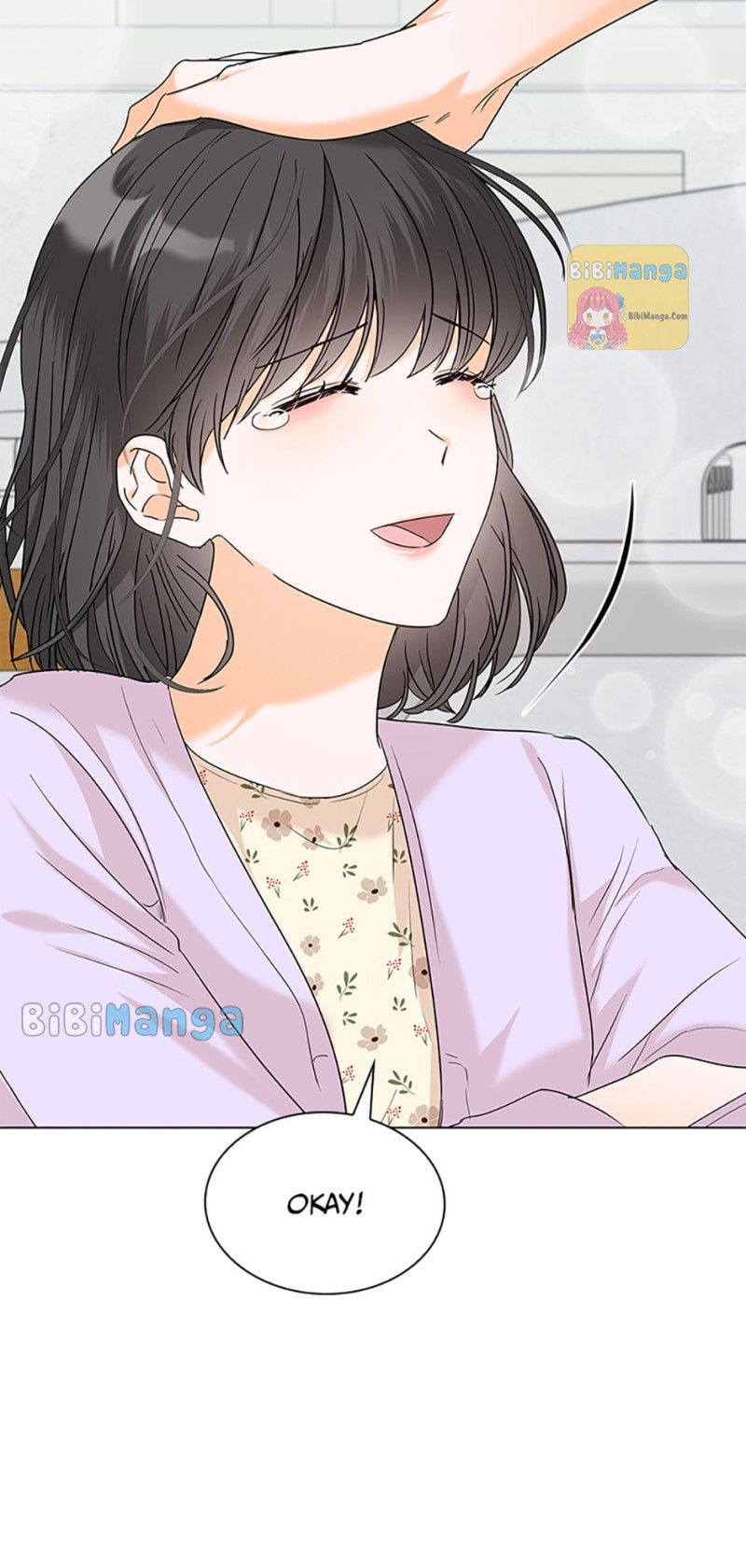 Chapter 33 - Image 11