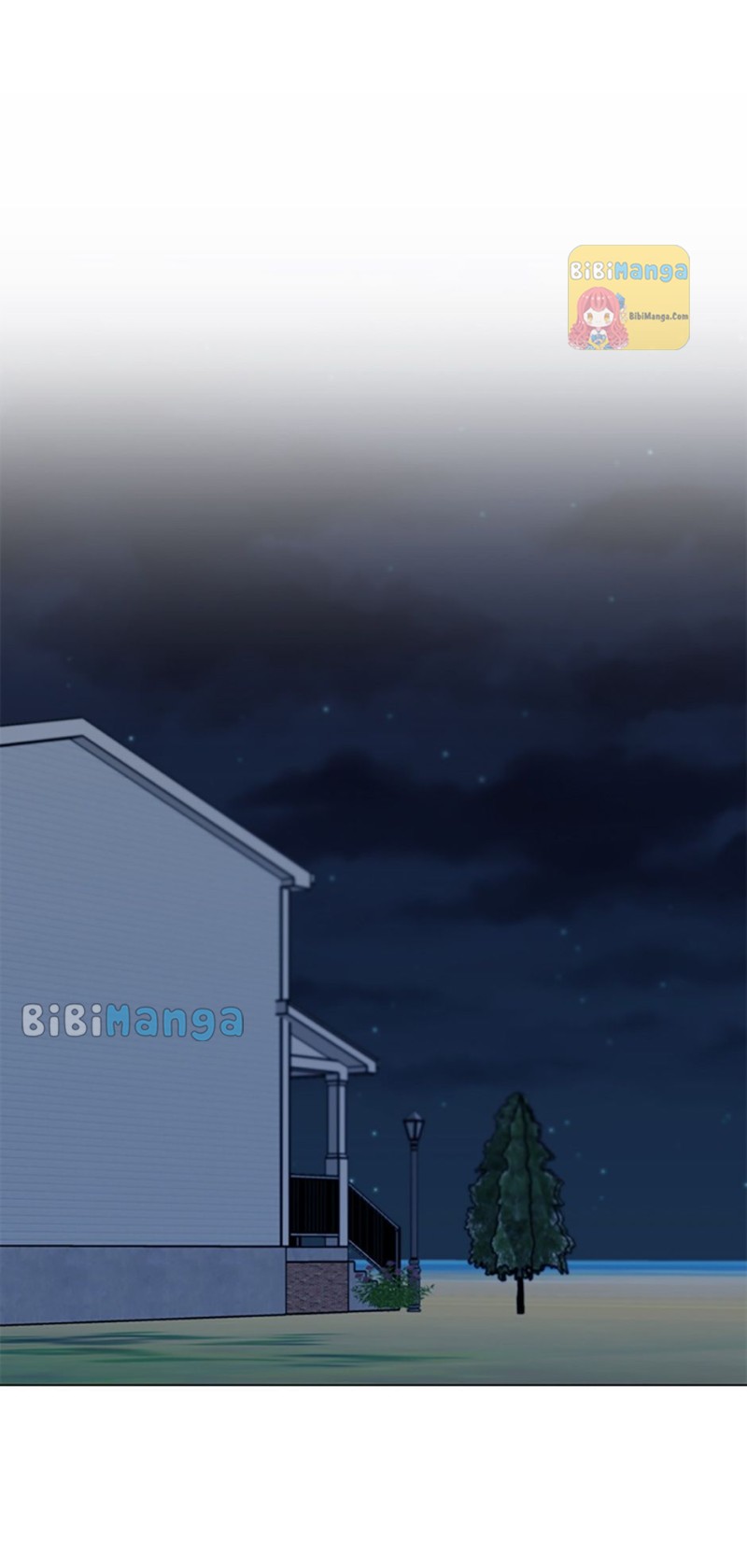 Chapter 33 - Image 12