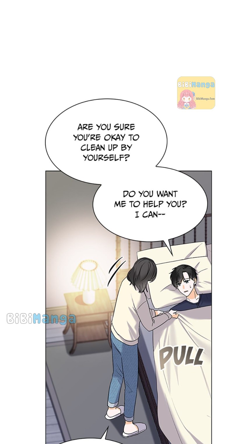 Chapter 33 - Image 13