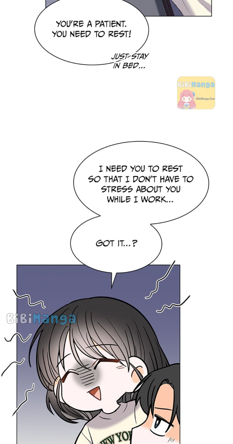 Chapter 33 - Image 14