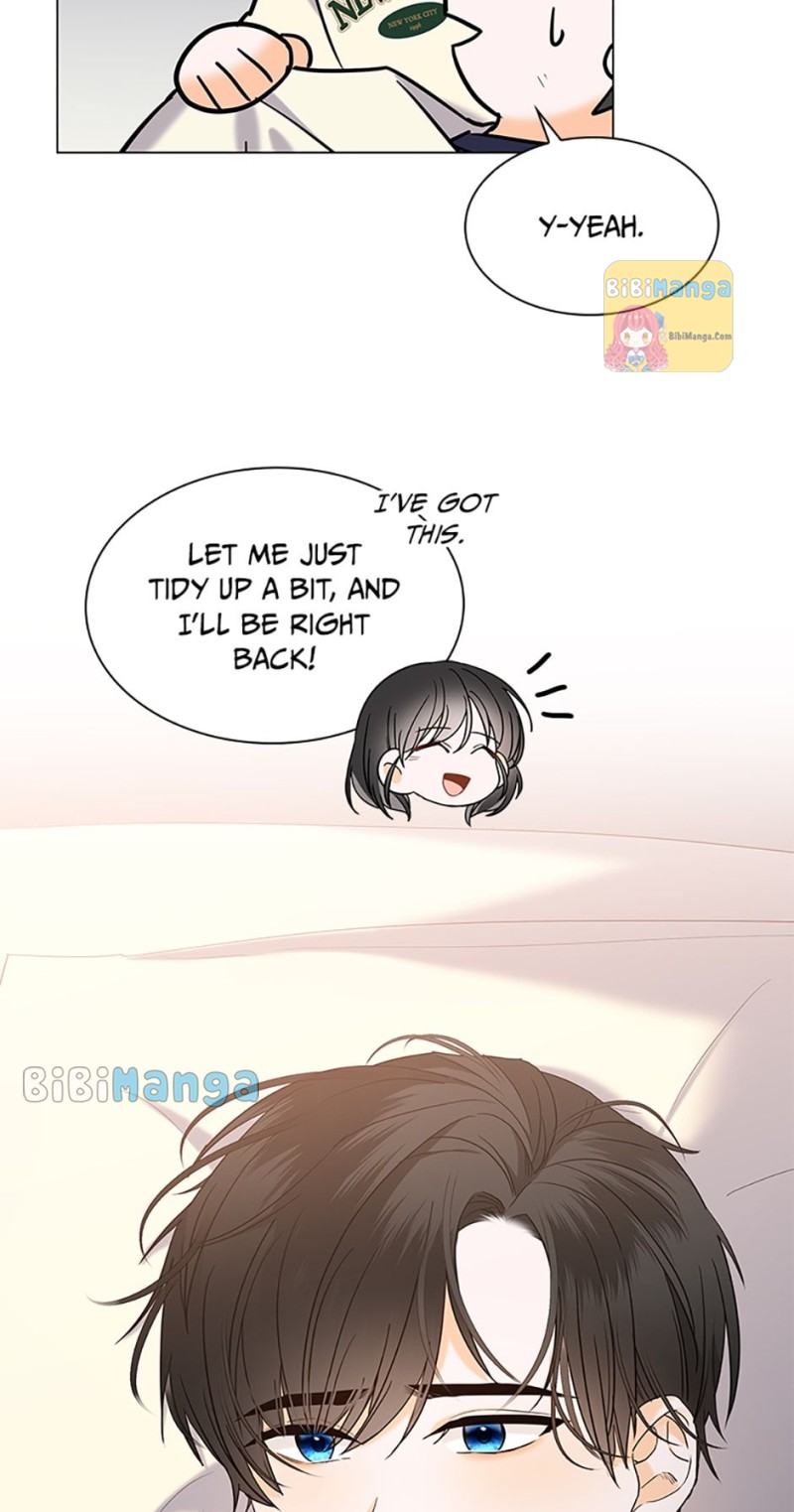Chapter 33 - Image 15