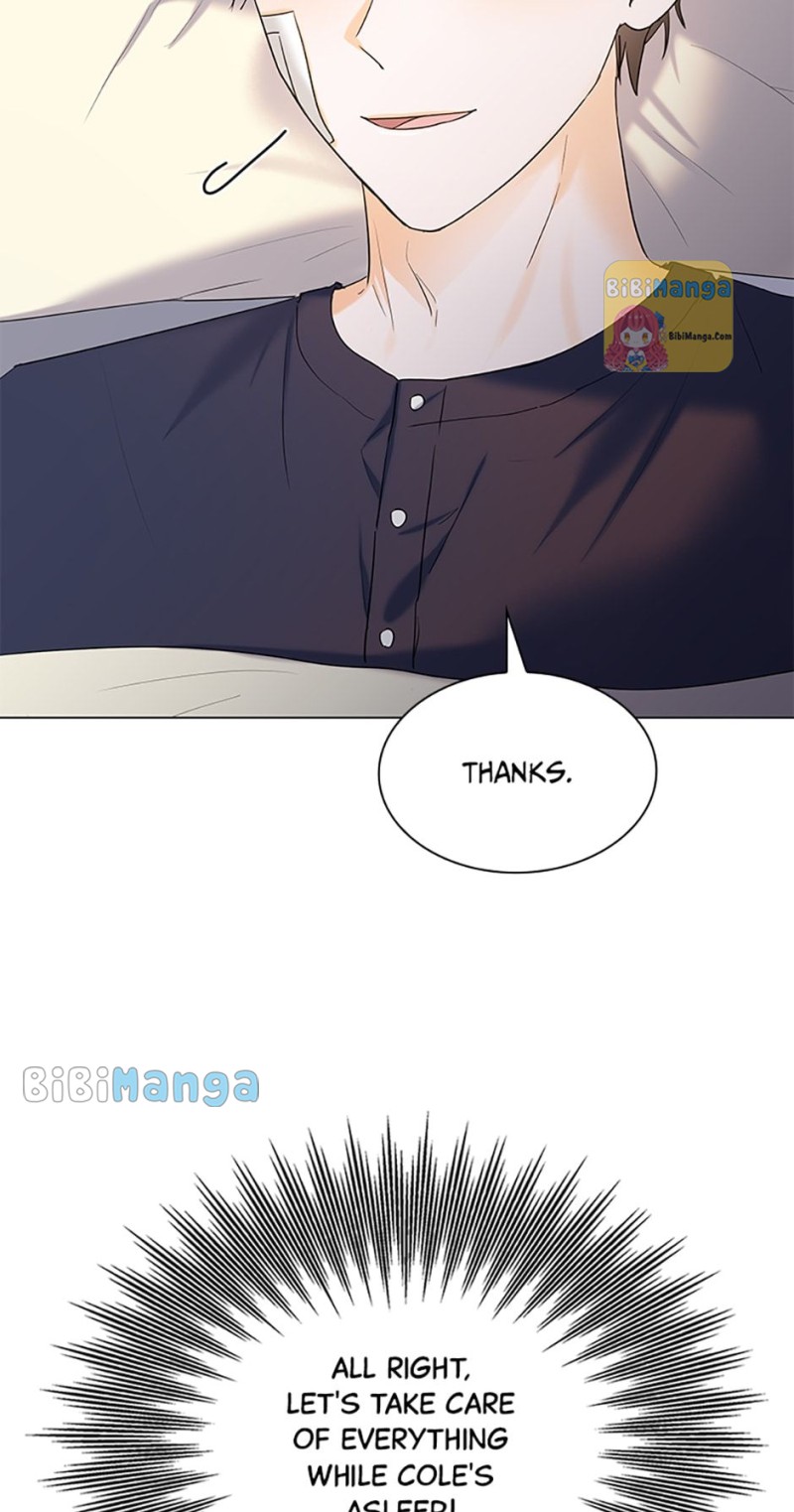 Chapter 33 - Image 16