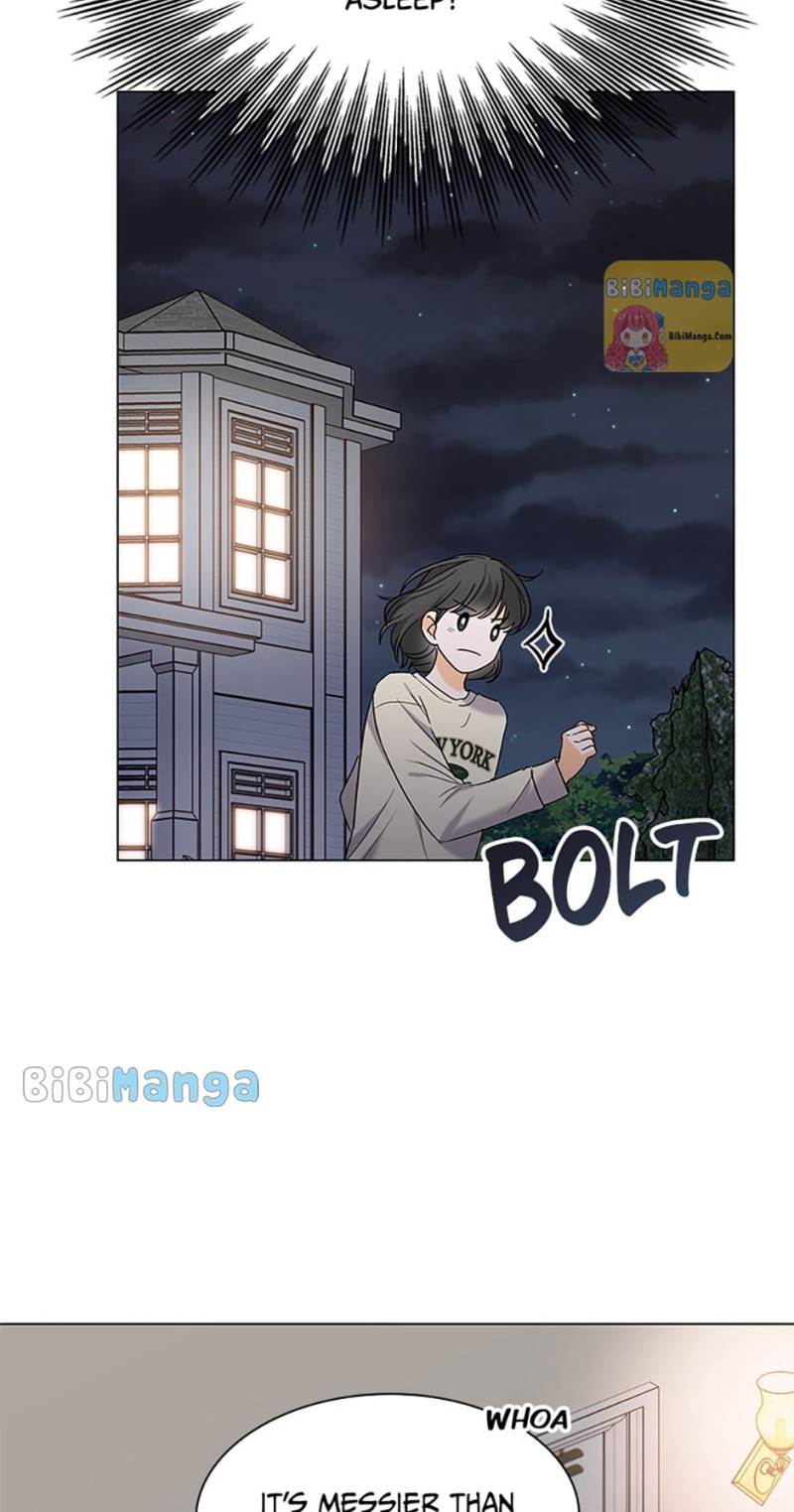 Chapter 33 - Image 17