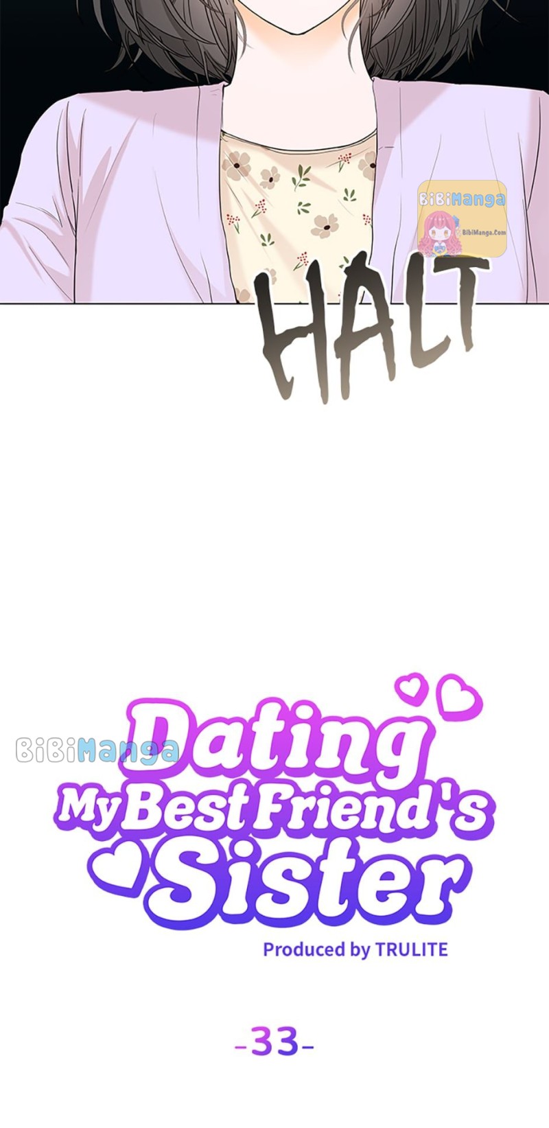 Chapter 33 - Image 2