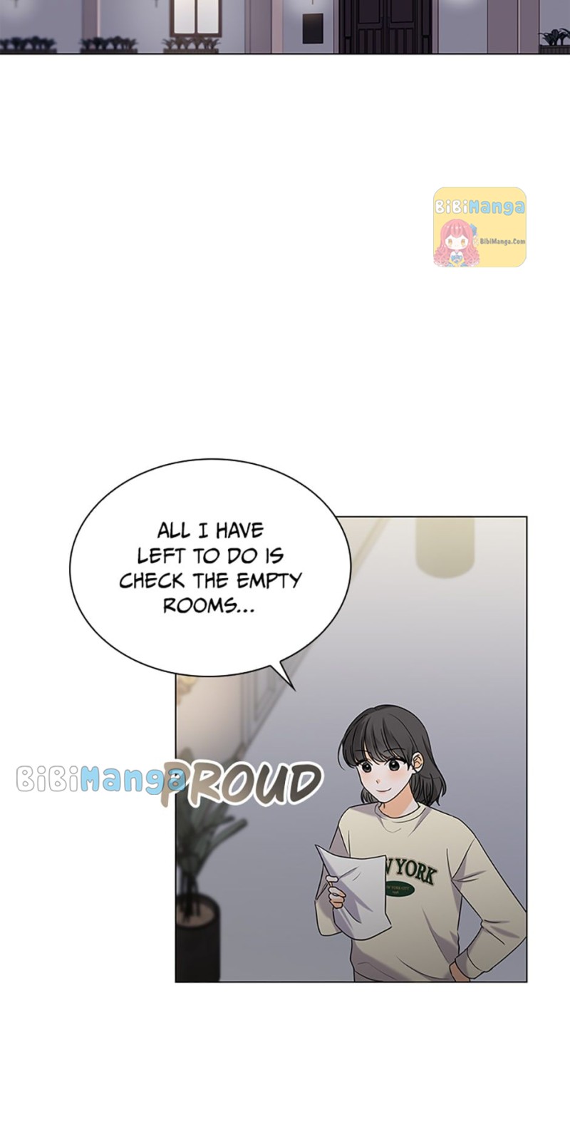 Chapter 33 - Image 22