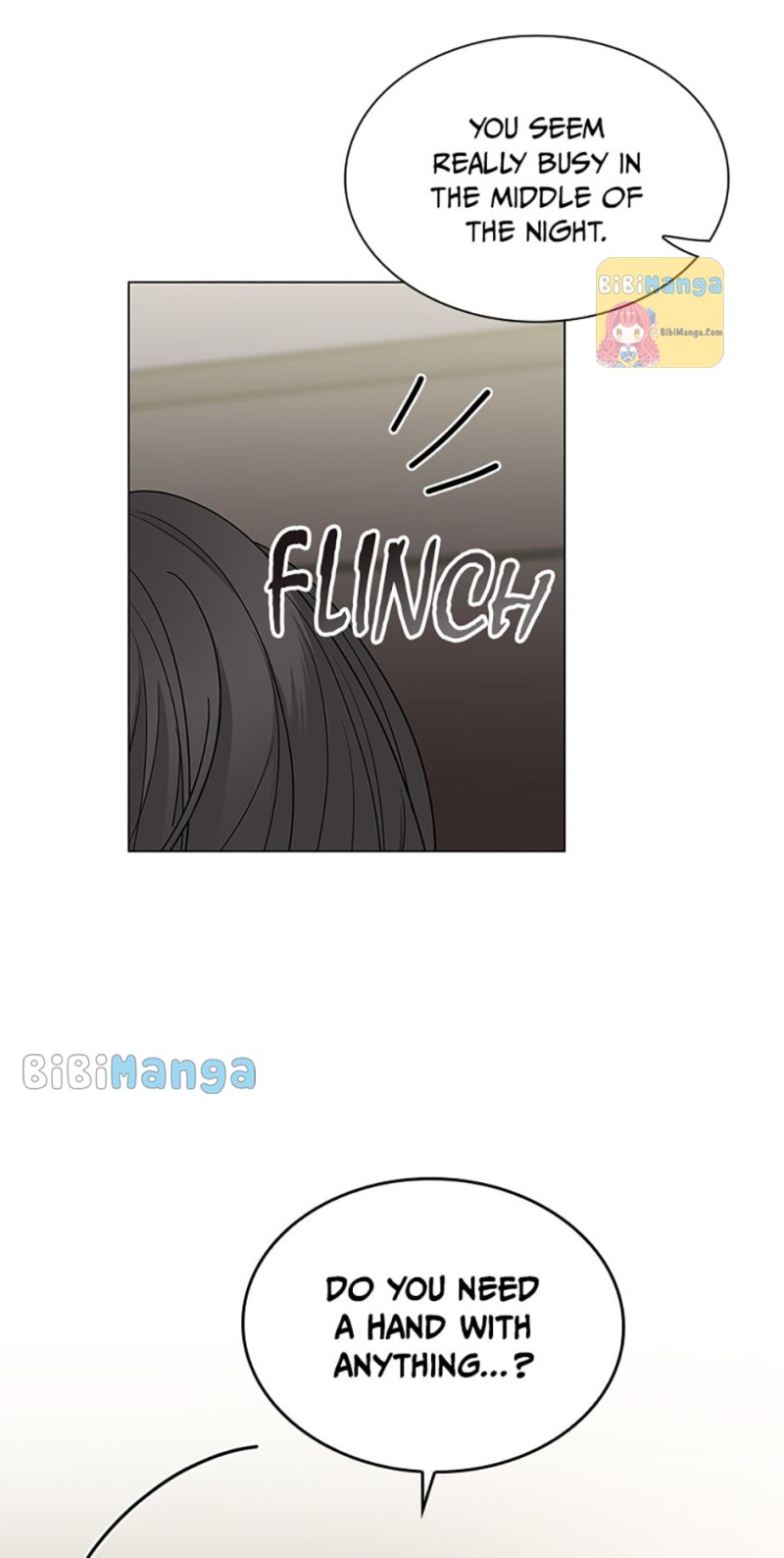 Chapter 33 - Image 23