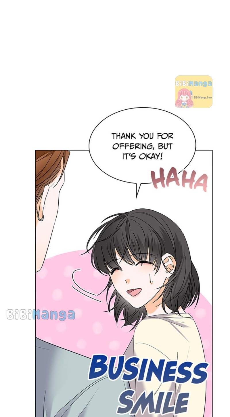 Chapter 33 - Image 25