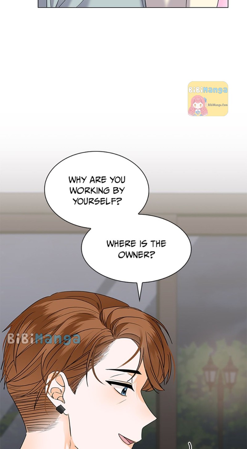 Chapter 33 - Image 26