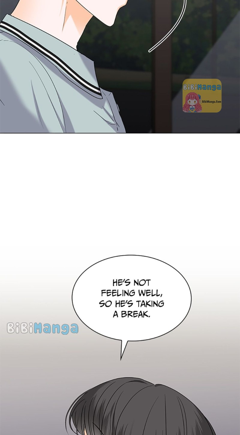 Chapter 33 - Image 27