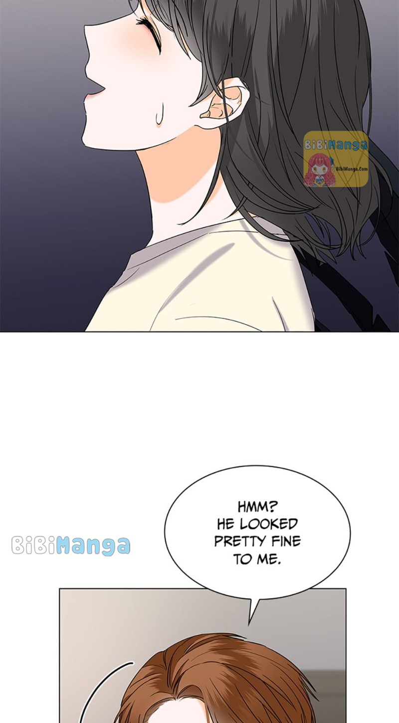 Chapter 33 - Image 28