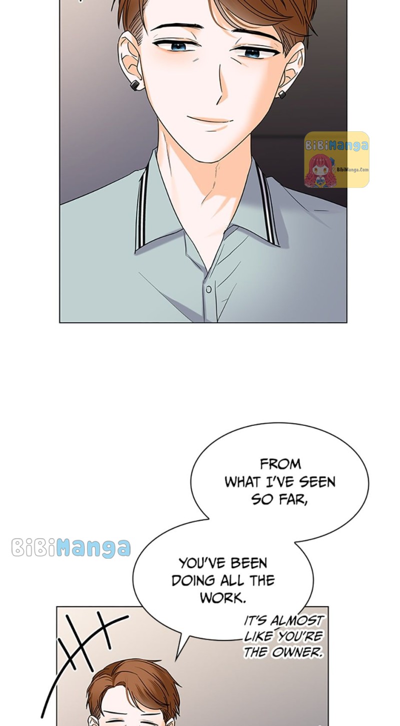 Chapter 33 - Image 29