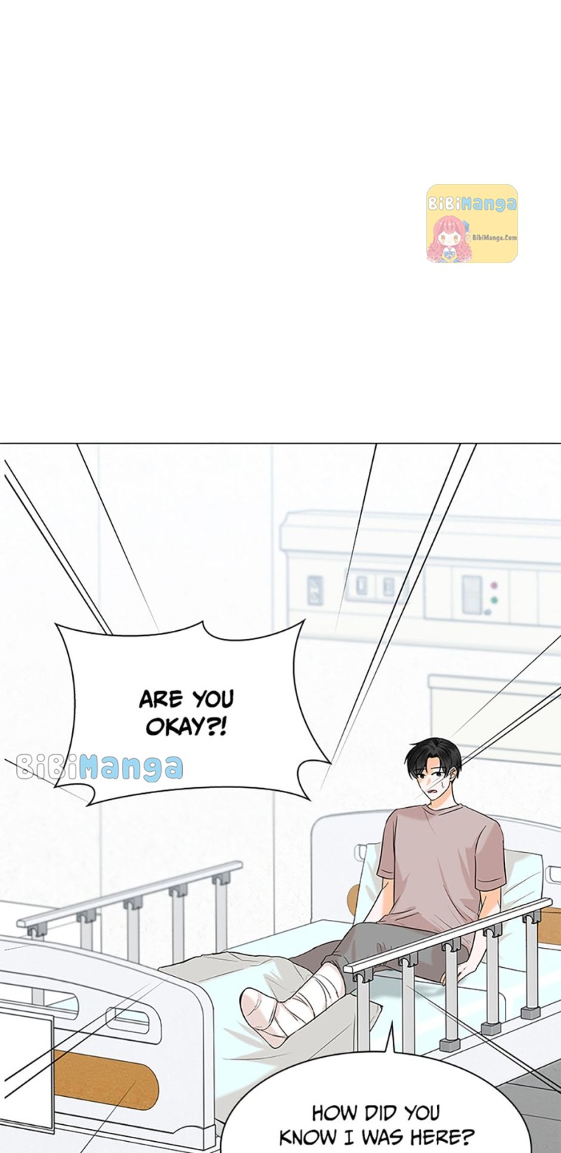 Chapter 33 - Image 3