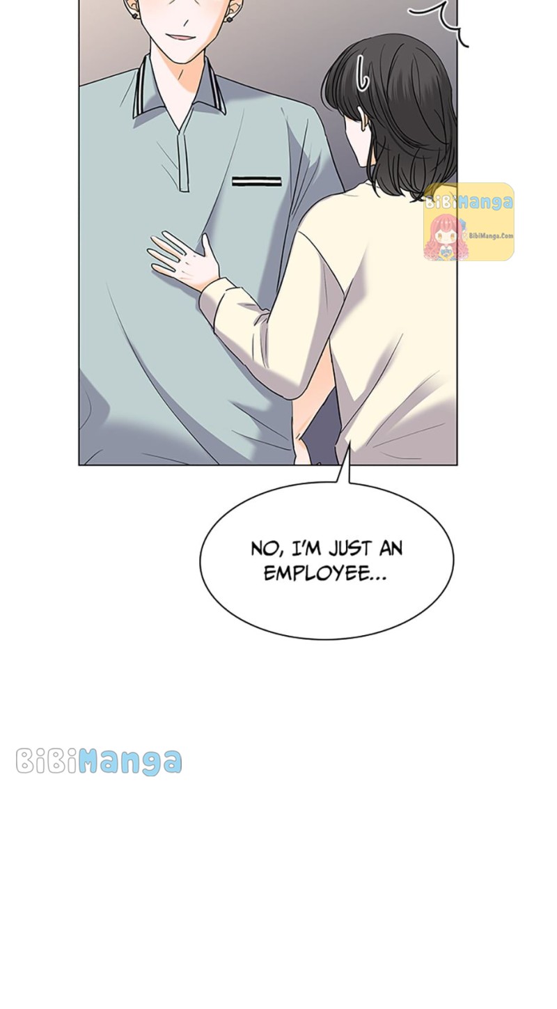 Chapter 33 - Image 30