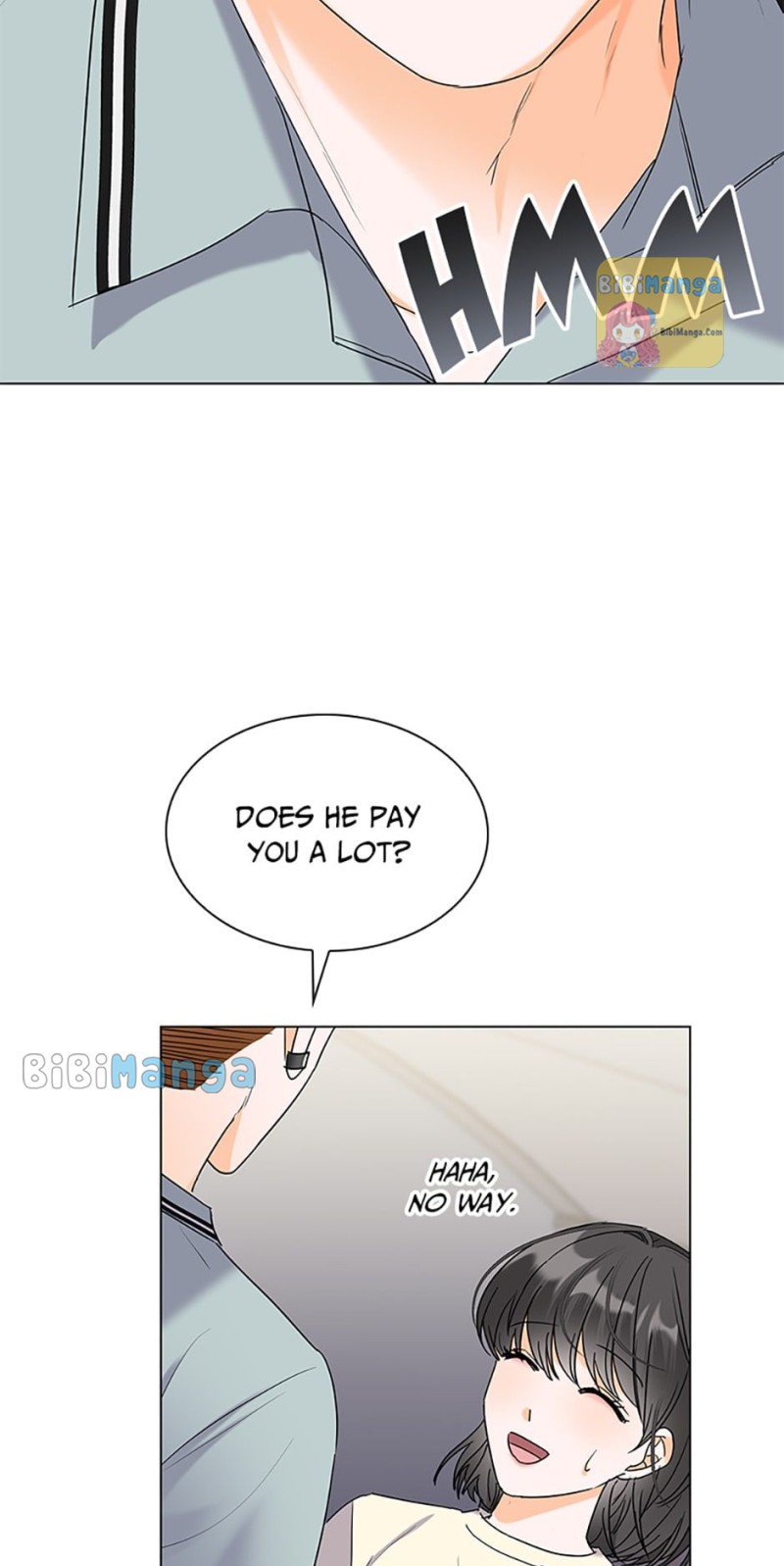Chapter 33 - Image 32