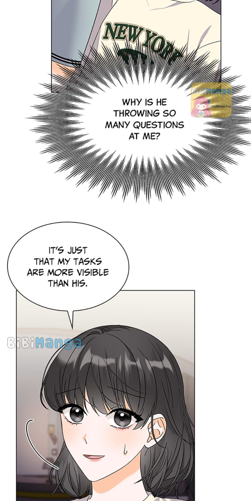 Chapter 33 - Image 33