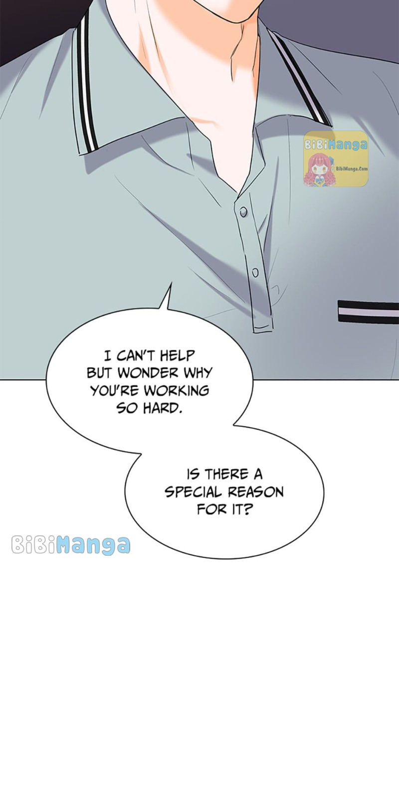 Chapter 33 - Image 36