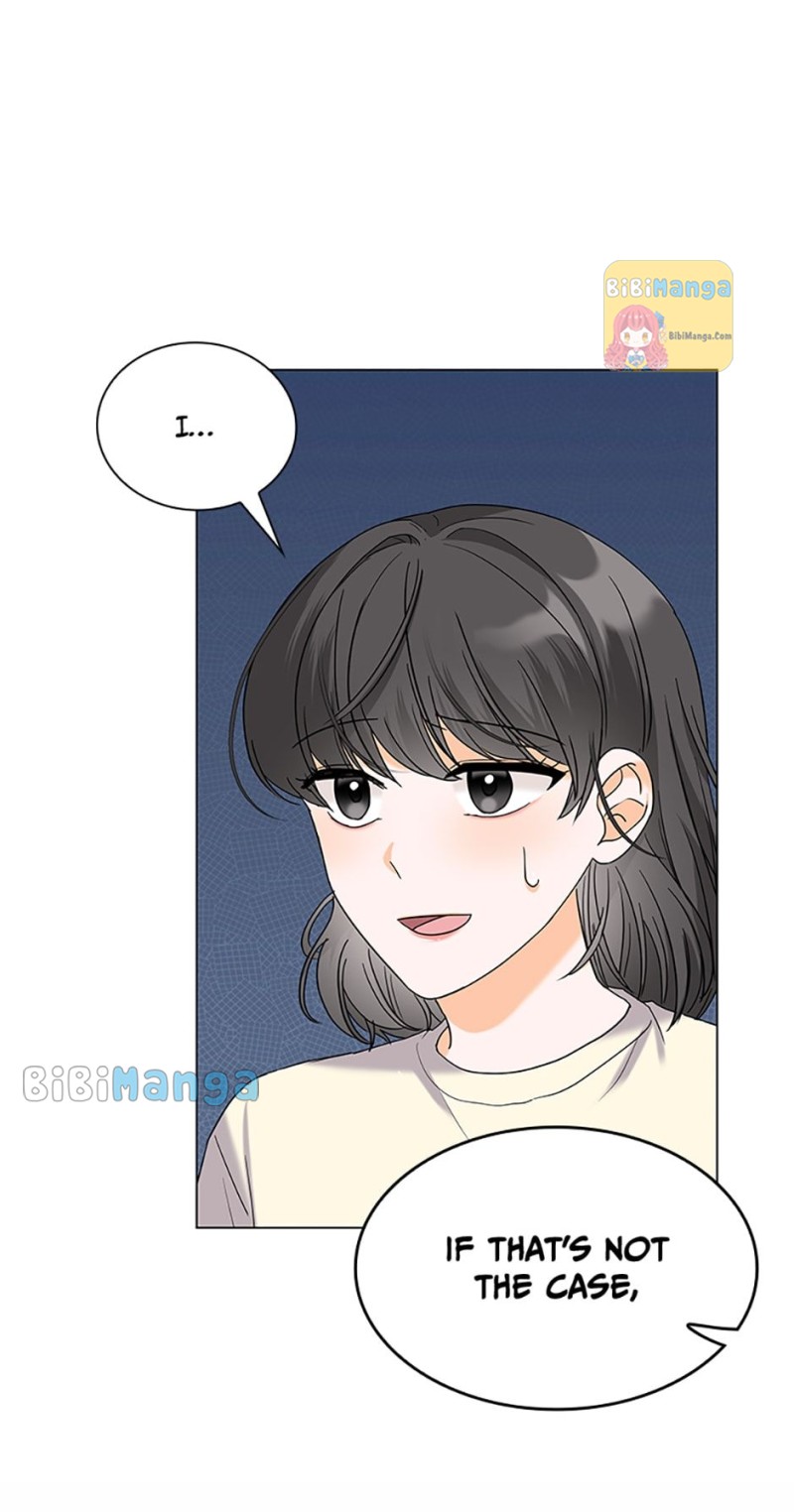 Chapter 33 - Image 37