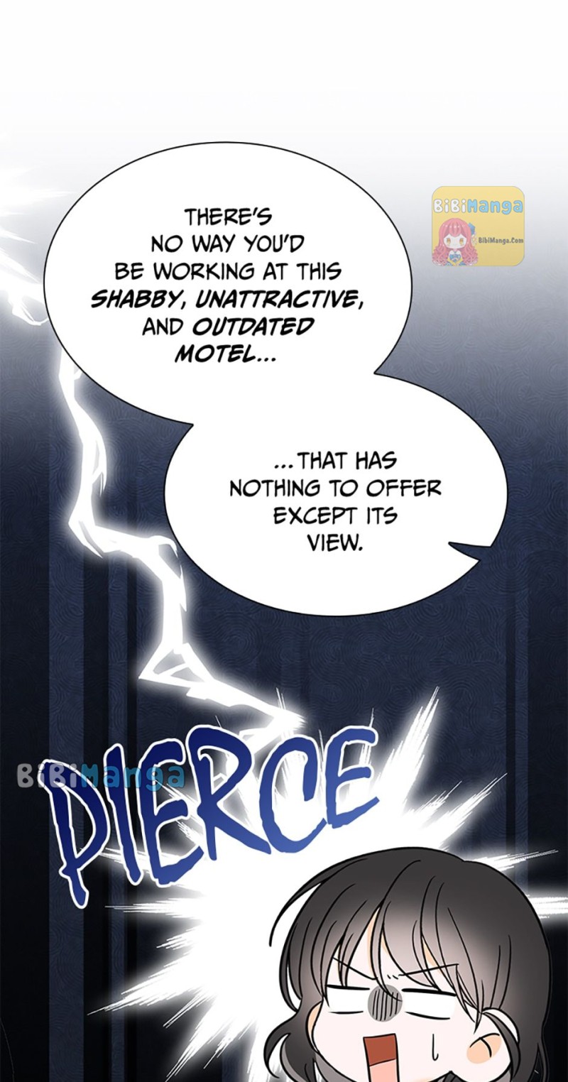 Chapter 33 - Image 38