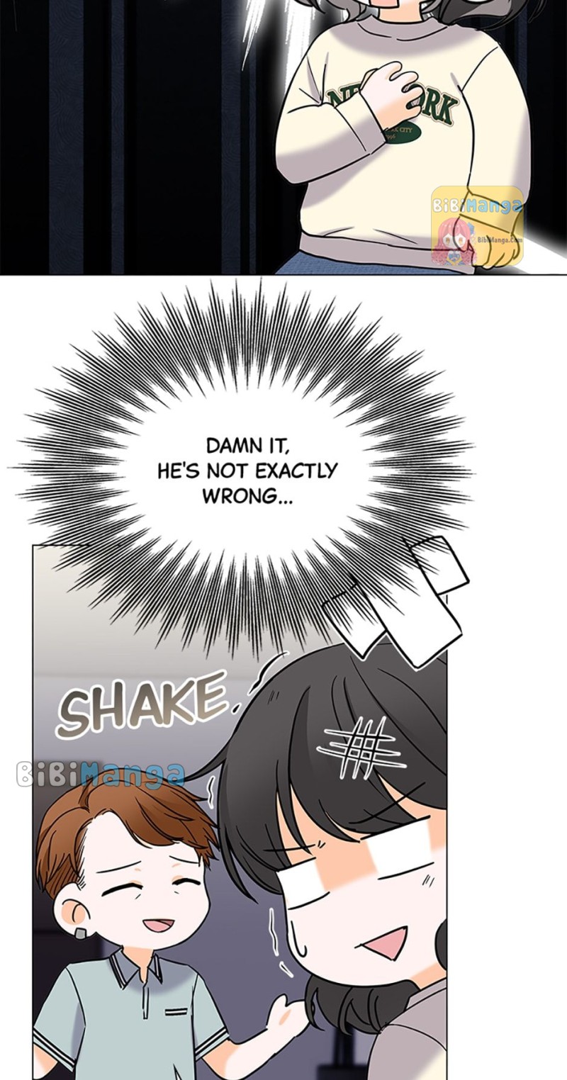 Chapter 33 - Image 39