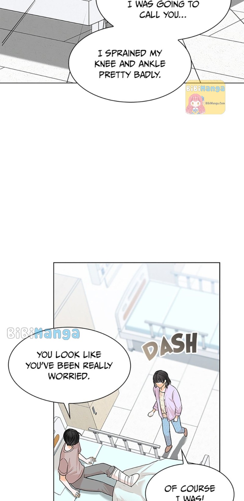 Chapter 33 - Image 4