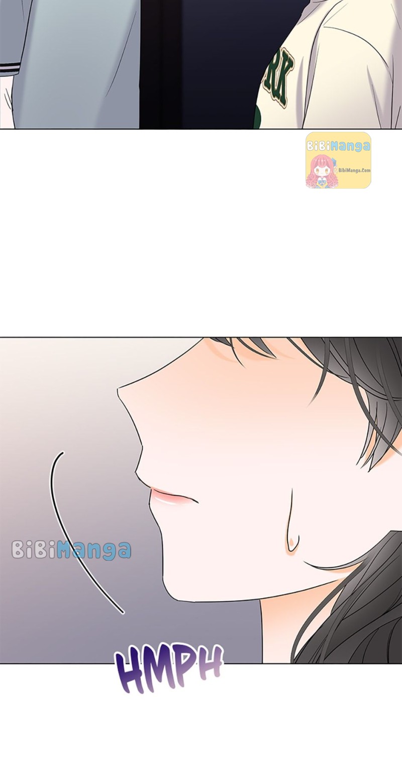 Chapter 33 - Image 43