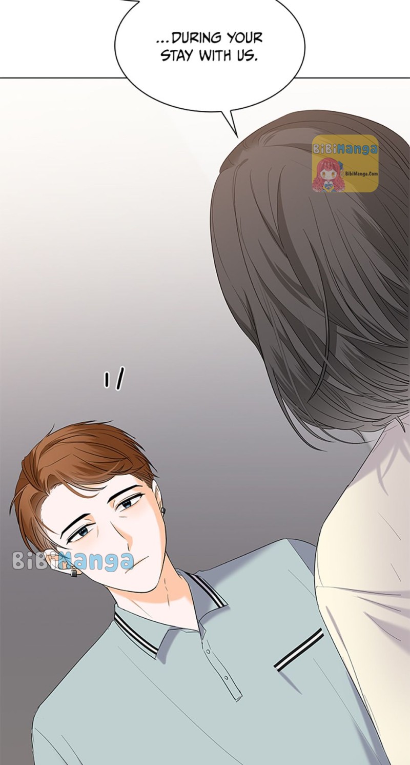 Chapter 33 - Image 45
