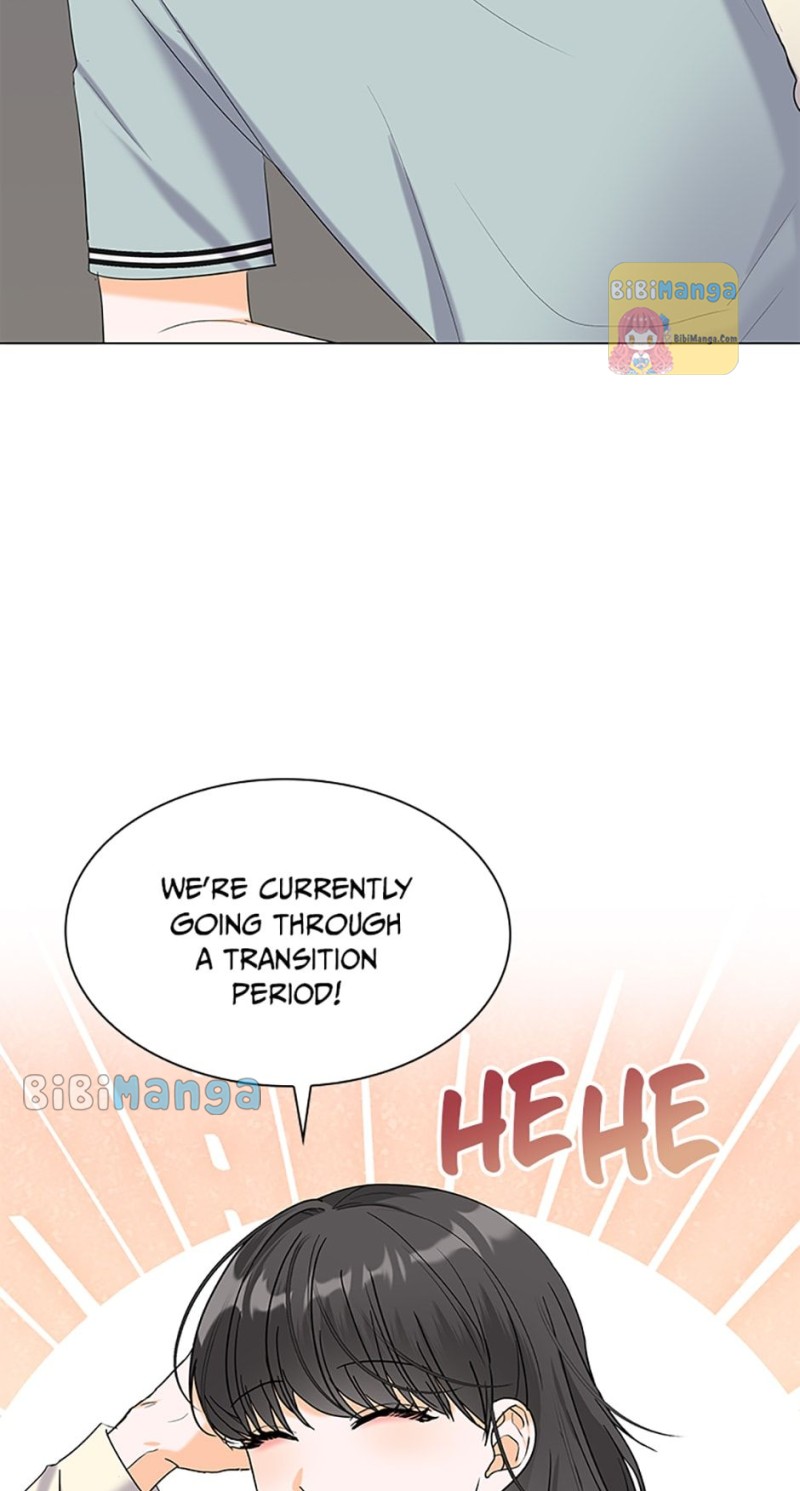 Chapter 33 - Image 46