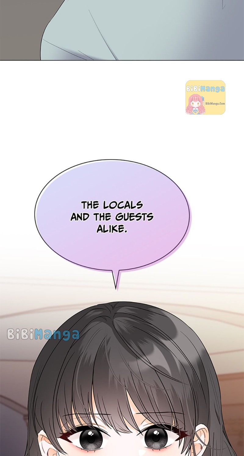 Chapter 33 - Image 49