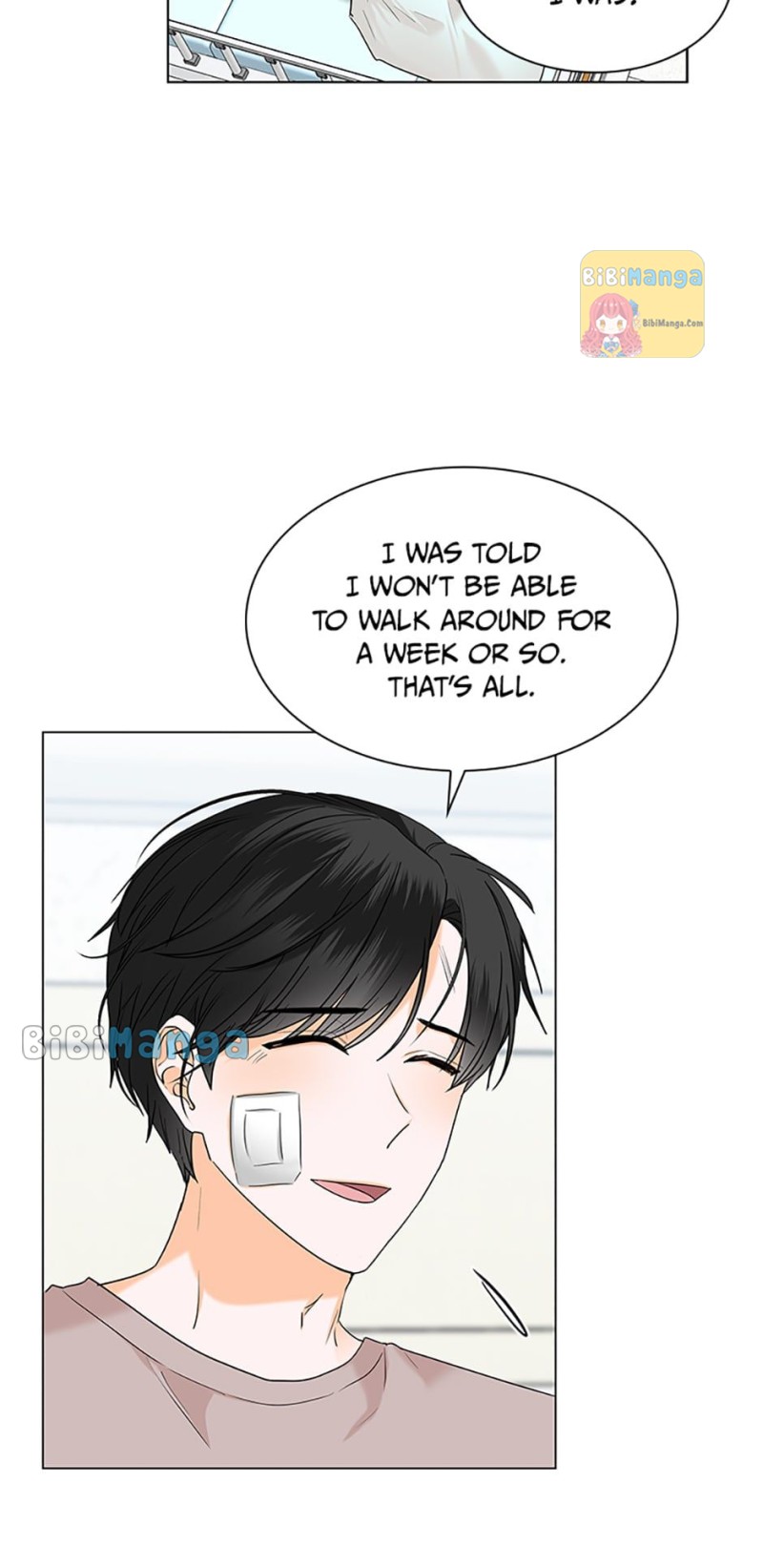 Chapter 33 - Image 5