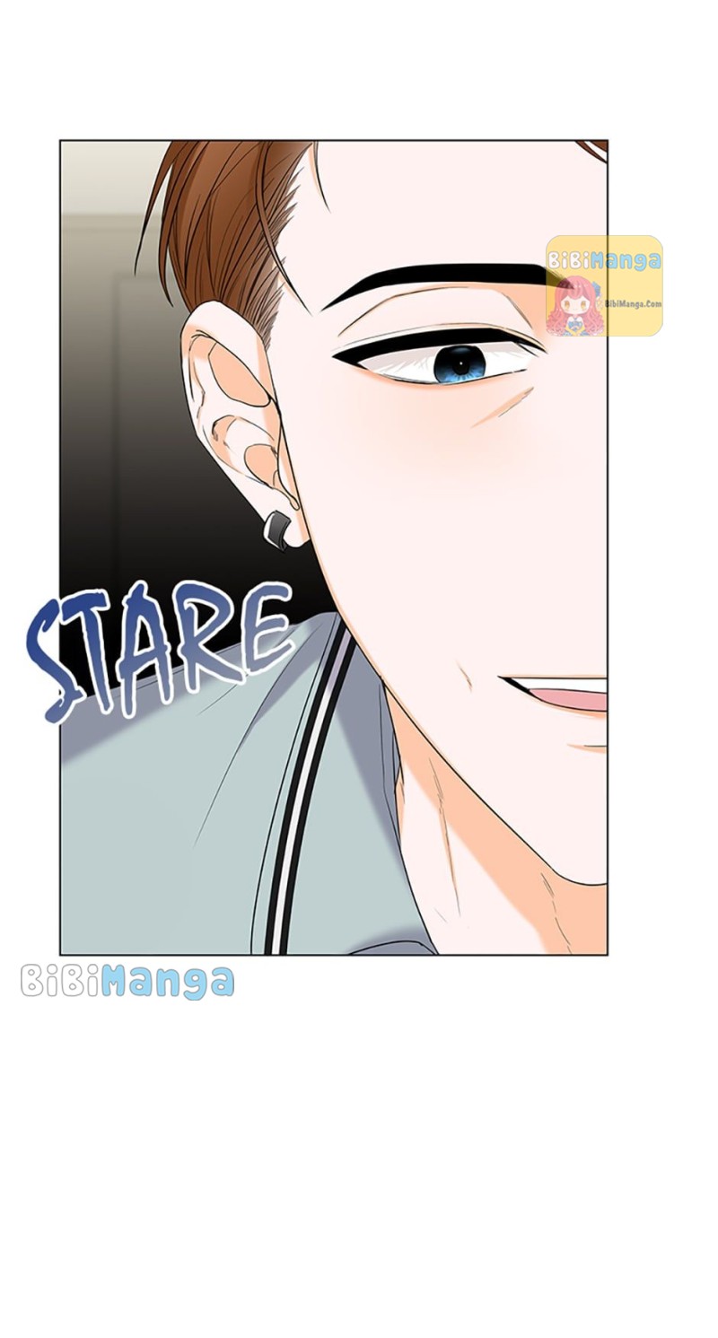 Chapter 33 - Image 53