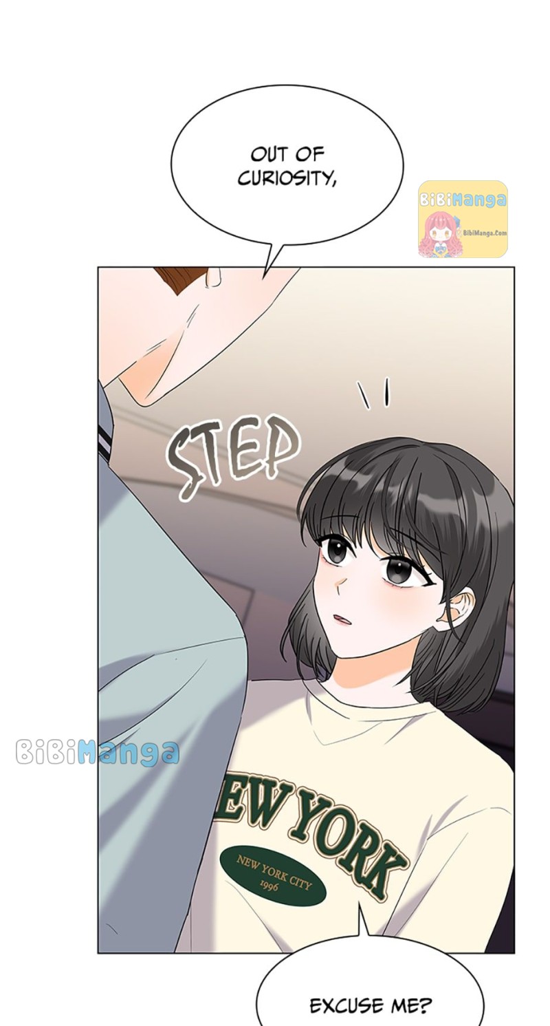 Chapter 33 - Image 54