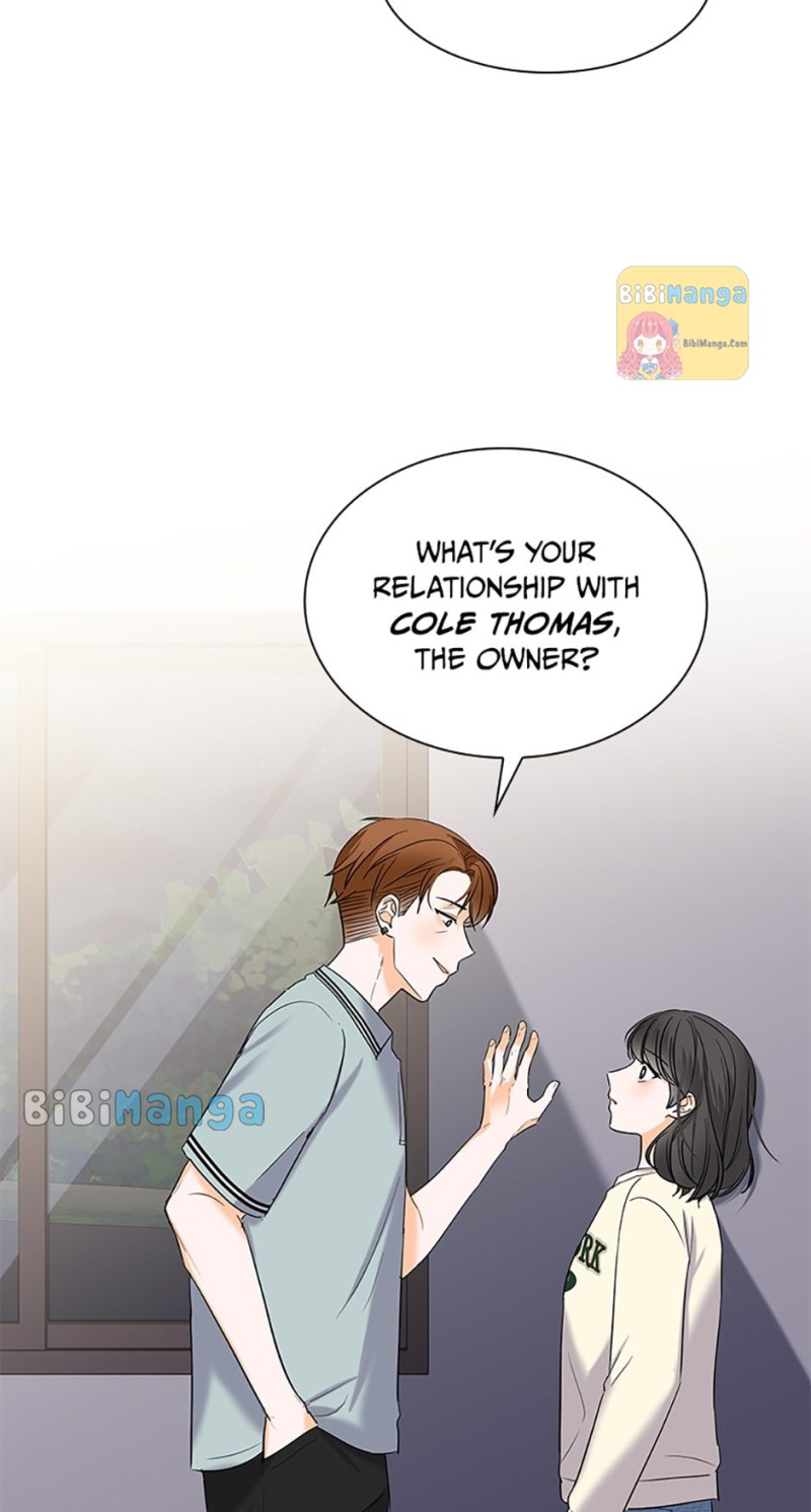 Chapter 33 - Image 55