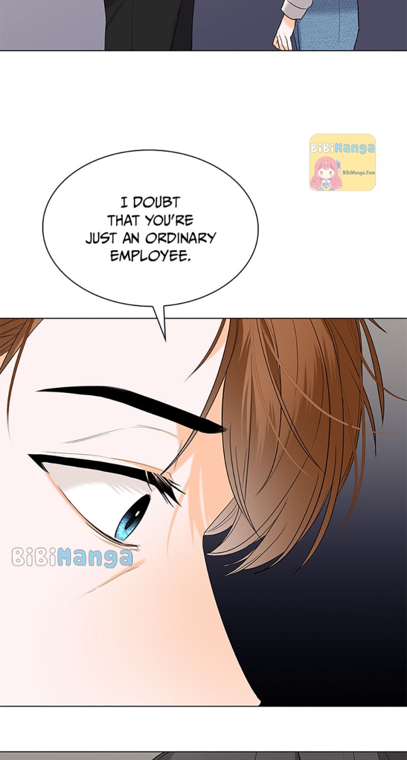 Chapter 33 - Image 56