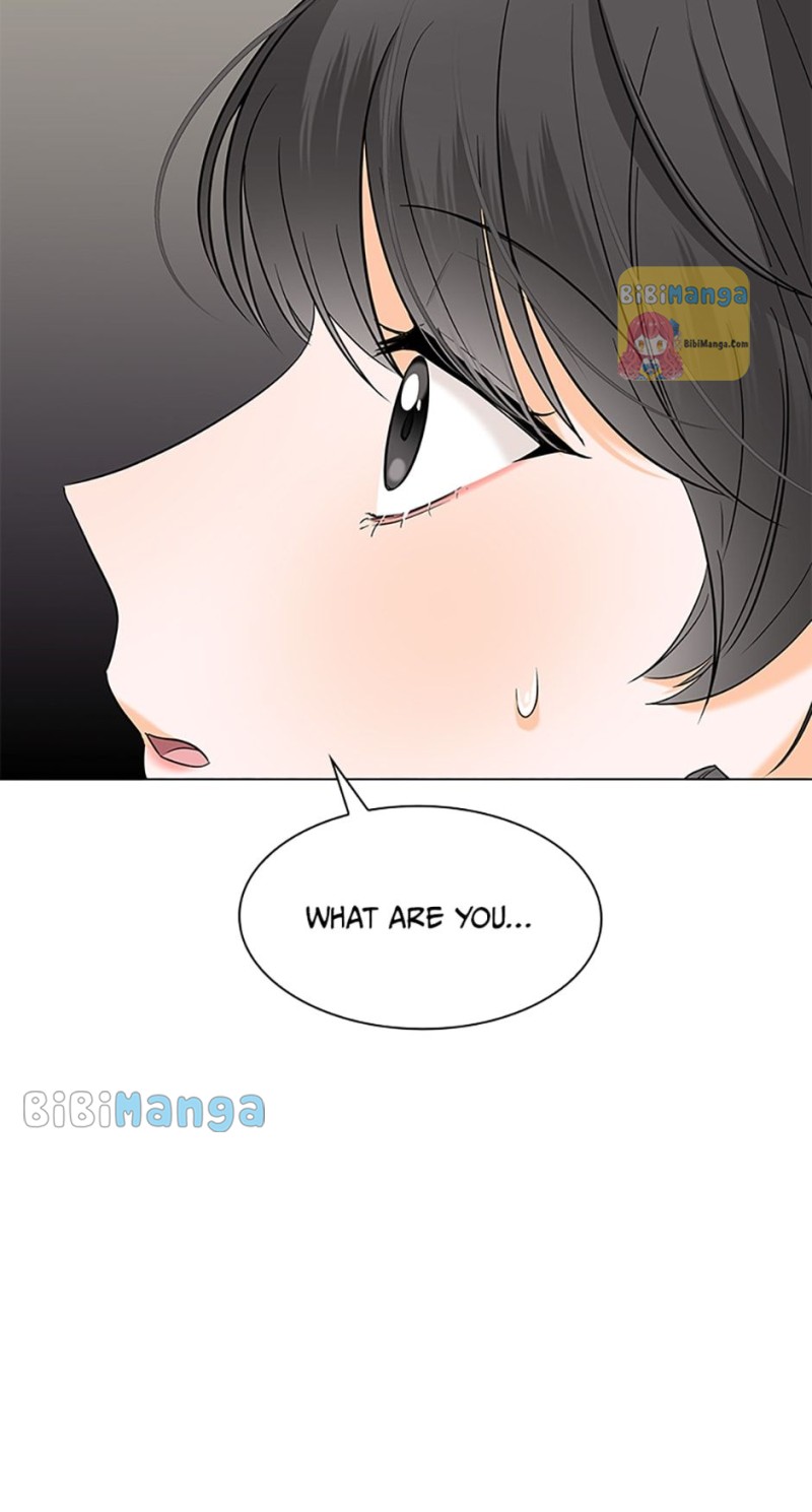 Chapter 33 - Image 57