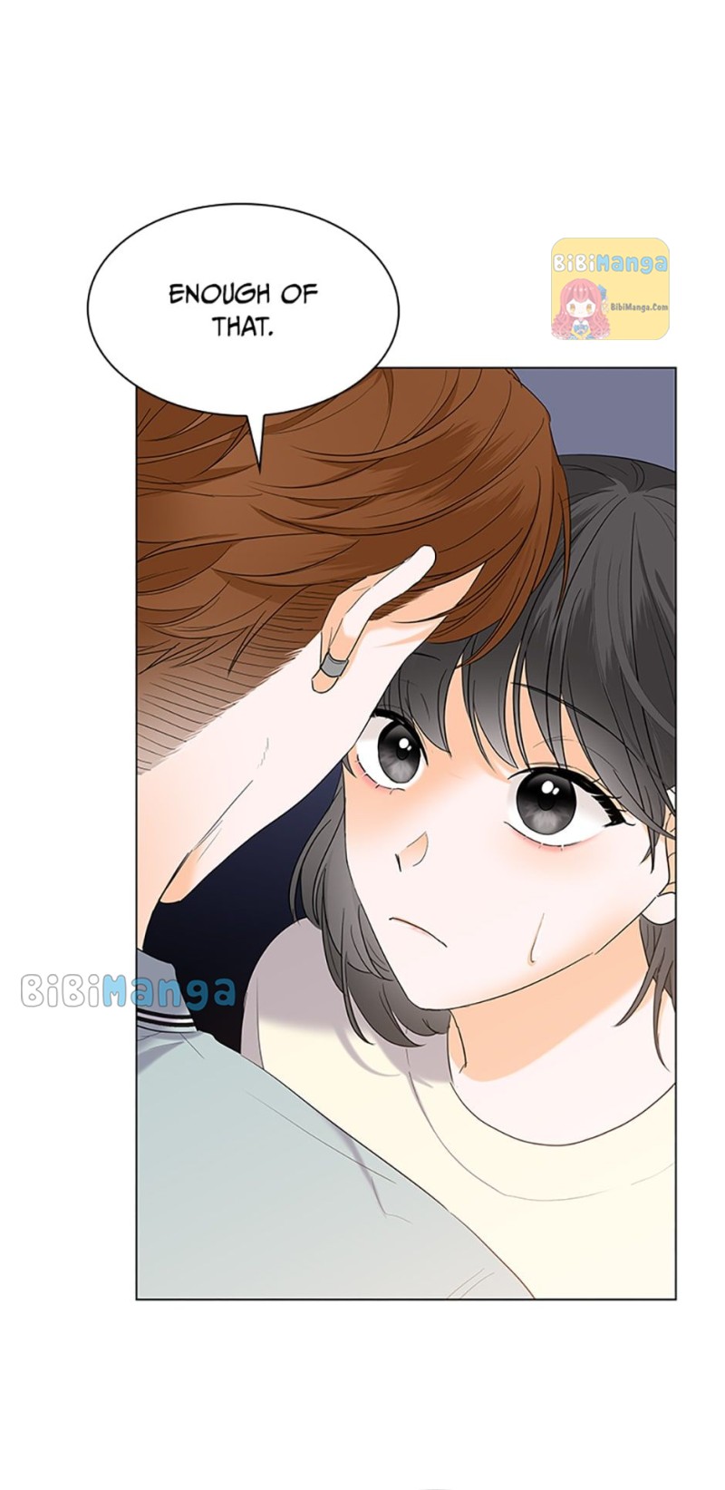 Chapter 33 - Image 59